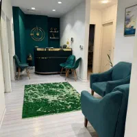 اداری ، تجاری