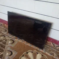 تلویزیون ۴۳ نو