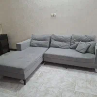 مبل ال