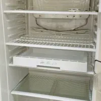یخچال فریزر 20 فوت هیمالیا