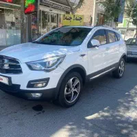 هایما s5 1400|خودرو سواری و وانت|فردیس, شهرک وحدت|دیوار
