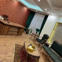 وکیل تخصصی طلاق ودعاوی خانواده