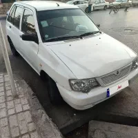 ۱۱۱مدل ۹۷ بدون رنگ