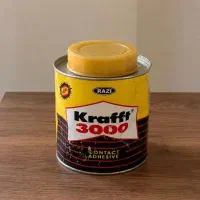 چسب کراف