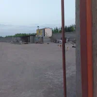 رهن-و-اجاره