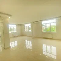 ۱۲۰متر،۲خواب(تکواحدی) شکوفه عمریه عزیزی/شیک و تمیز