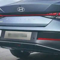 النترابنزینی