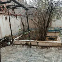 فروش-خونه-ویلایی-2400متری