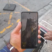 فروش فوری گوشی ردمی نوت ۱۵