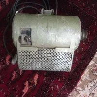 دینام چرخ خیاطی صنعتی