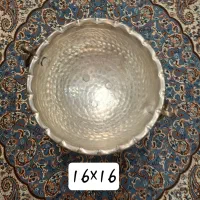 ظروف مسی