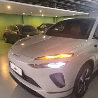 BYD سی لاین مدل ۲۰۲۵ کرمان