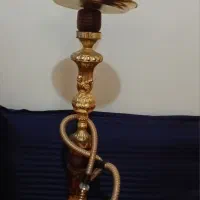 قلیان