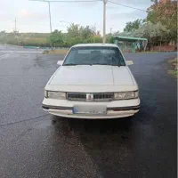 الدزمبیل کاتلاس سیرا مدل 1990