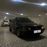 پژو۴۰۵