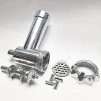 قطعات یدکی چرخ گوشت