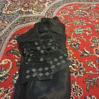 چادر مشکی