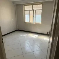 آپارتمان ۵۰ متر /خوش نقشه/ تخلیه