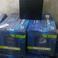 باتری   UPS