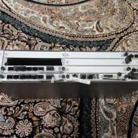فروش bbu هواوی