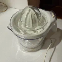 اب مرکبات گیری