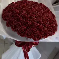 دسته گل تخفیف به مناسبت روز دختر