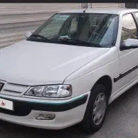 لاستیک پژو پارس یزد تایر