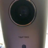 ویدئو پروژکتور