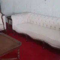 مبل‌فرانسه‌۸نفر