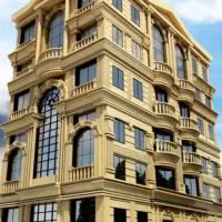 فروش-واحد330متربرخ13آبان