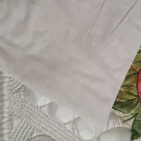 لحاف عروس