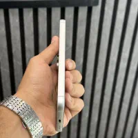 S23 fe 5g|موبایل|نیشابور, فردوس شمالی|دیوار
