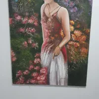 قاب عکس برجسته1\70