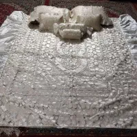 روتختی ساتن