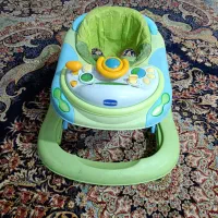 روروک روروئک بی بی اسکای