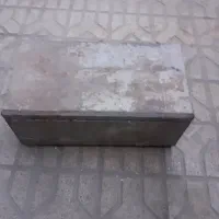 صندوق فلزی