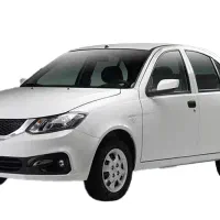 حواله ساینا S