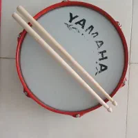 طبل دوقل یاماها ۳۲ سانتی