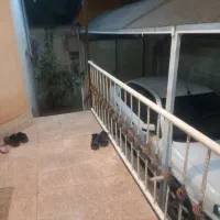 ویلایی ۲۵۵متری / بلوار دانشگاه