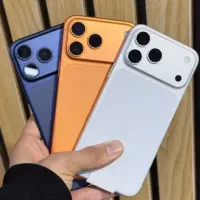 پرچم دار (بی رقیب ایفون طرح