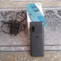 گوشی HMD|موبایل|جهرم, |دیوار