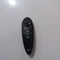 کنترل الجی MR500  هوشمند دانگل دار