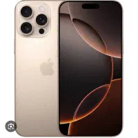 ایفون ۱۶پرومکس