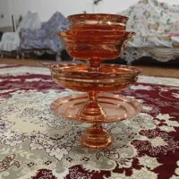 ظروف مسی