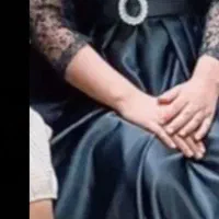 لباس مجلسی درحدنو