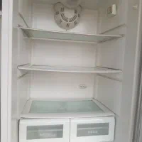 یخچال قاینارخزر