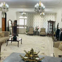 اجاره خونه