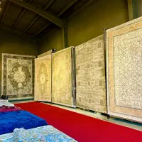 دیزاین ۱۲۰۰ مهدبافت/مهوا