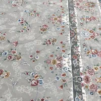 فرش ۳*5.5|فرش|گرمی, |دیوار