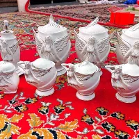 چینی